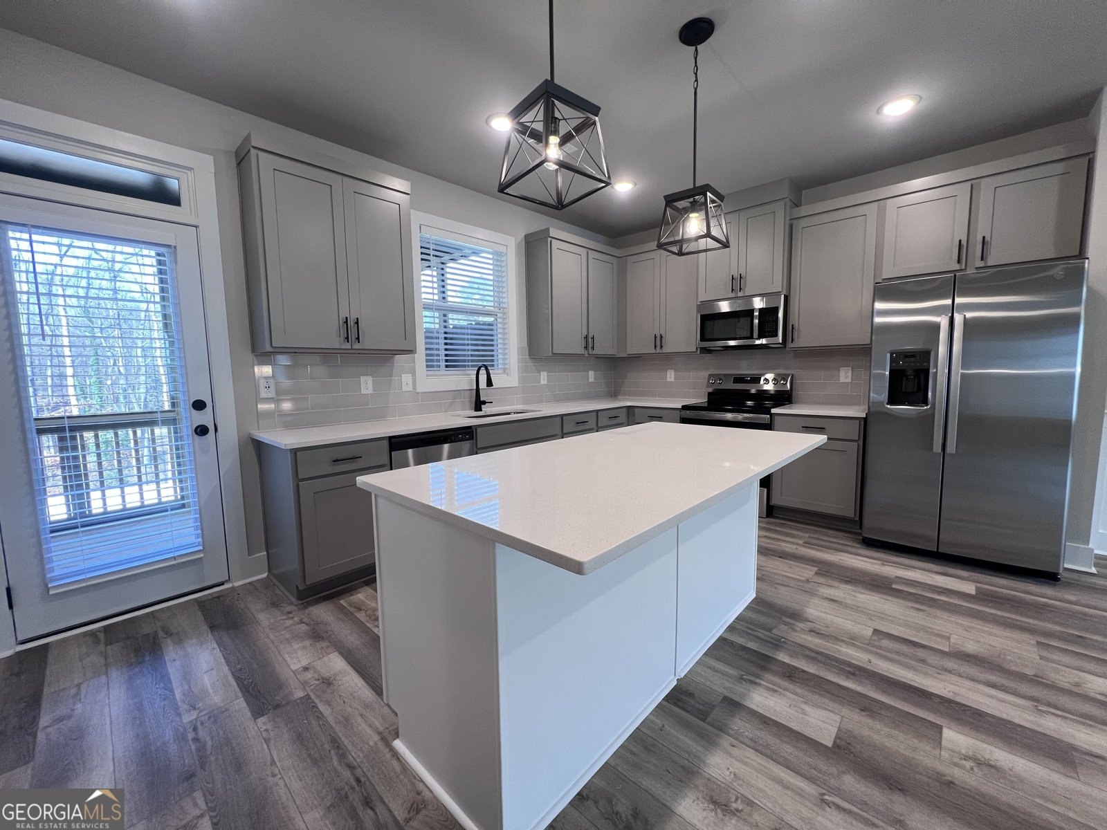 5703 Urban Village Way Tucker - 11