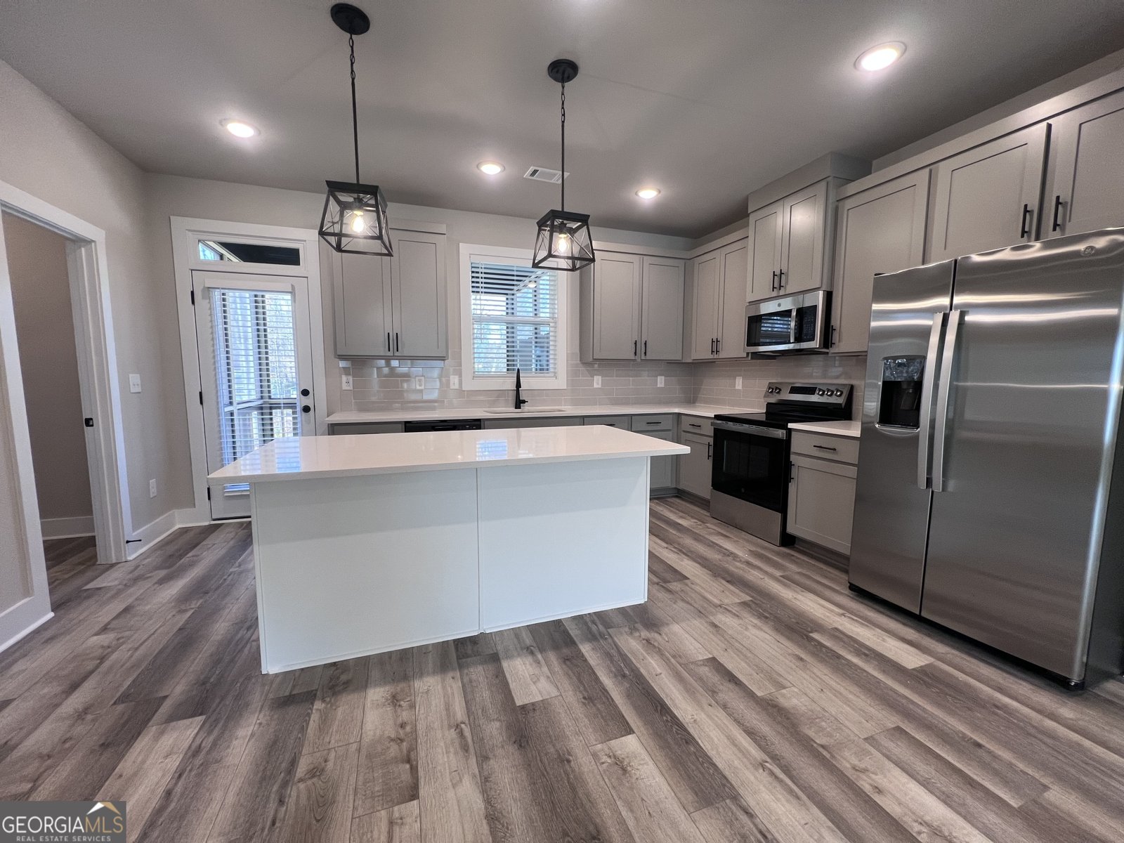 5703 Urban Village Way Tucker - 12