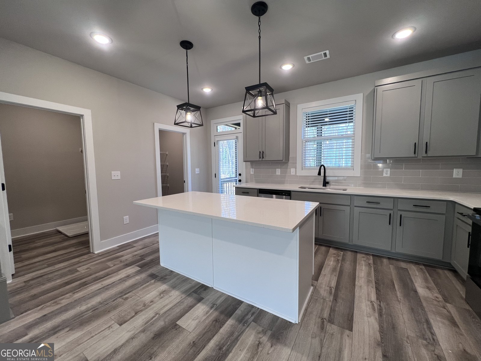 5703 Urban Village Way Tucker - 13