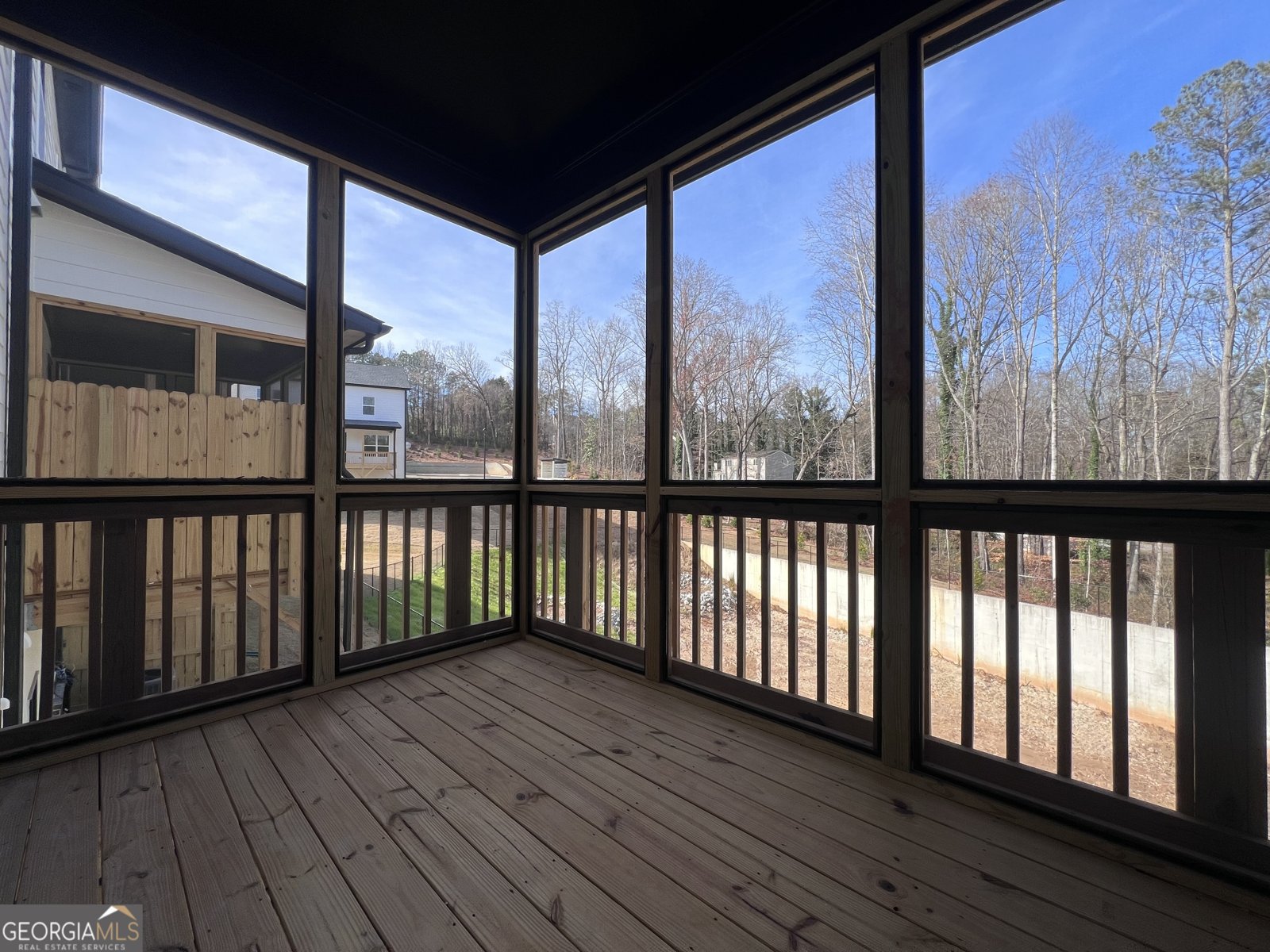 5703 Urban Village Way Tucker - 17