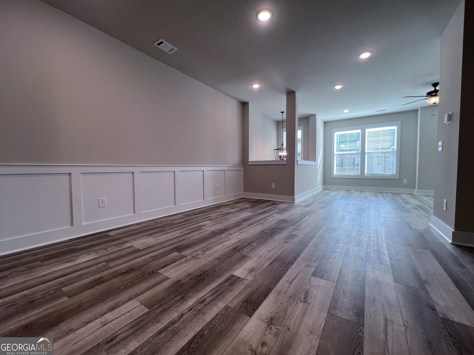 5703 Urban Village Way Tucker - 18