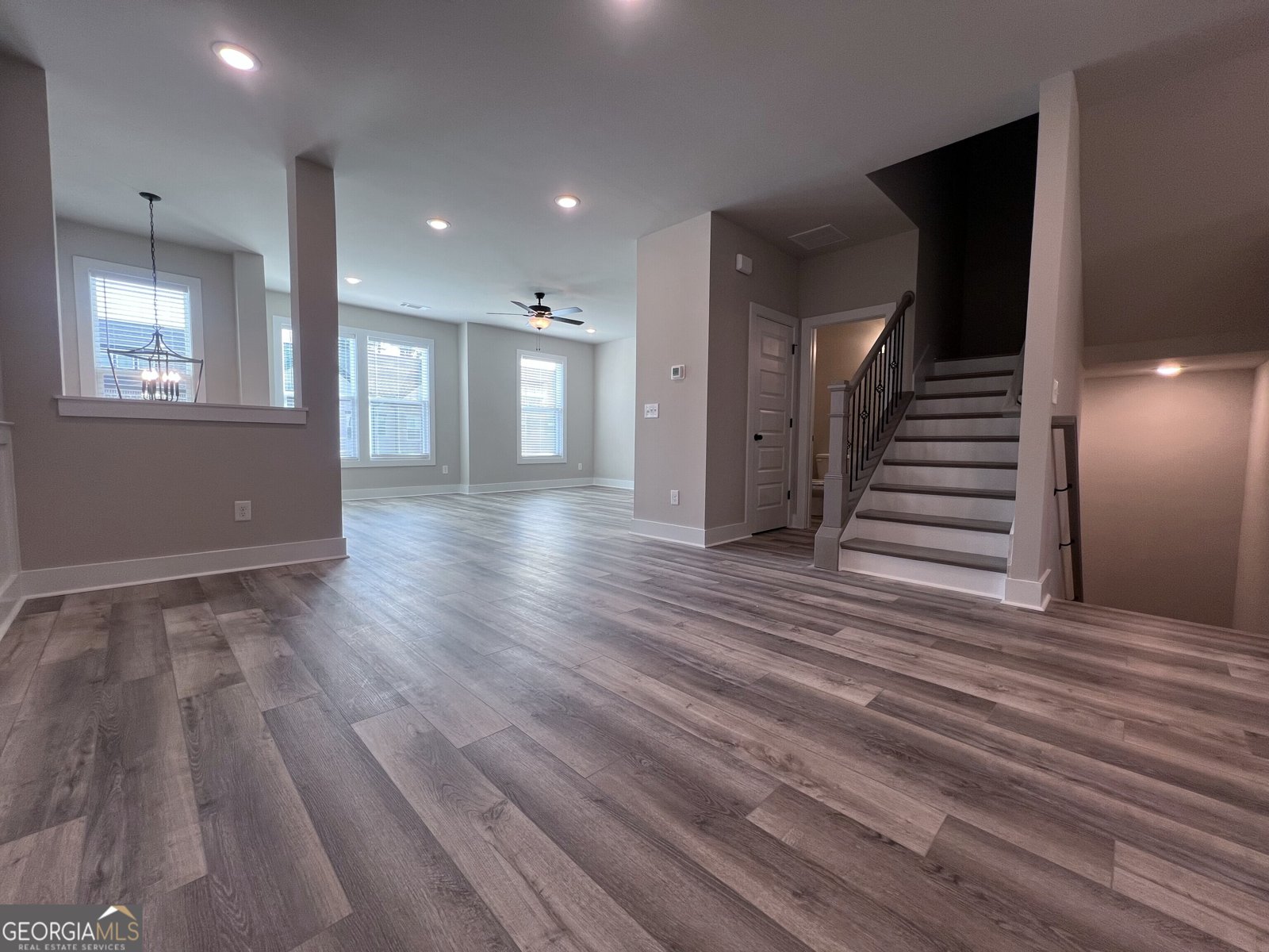 5703 Urban Village Way Tucker - 19