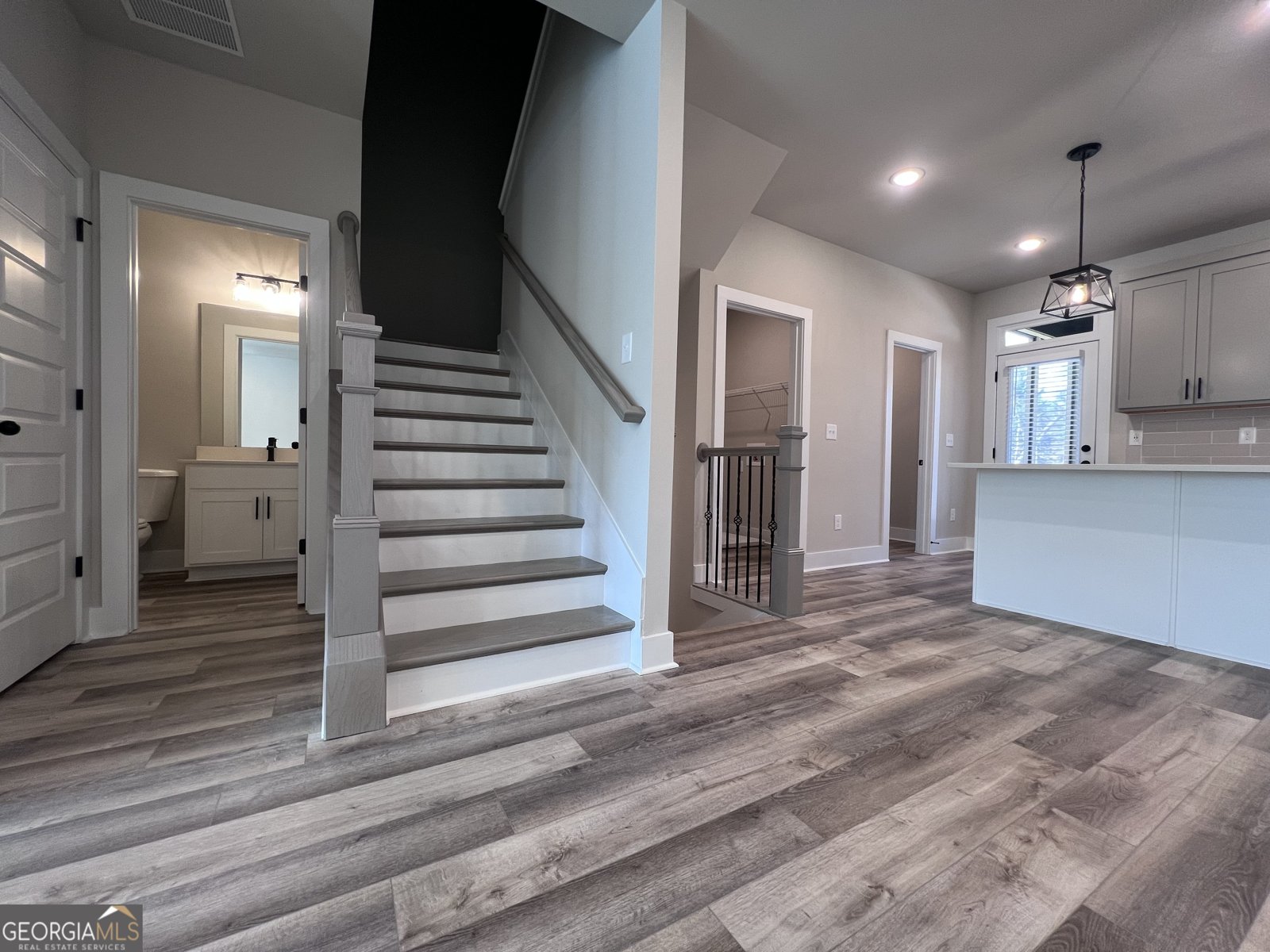 5703 Urban Village Way Tucker - 20