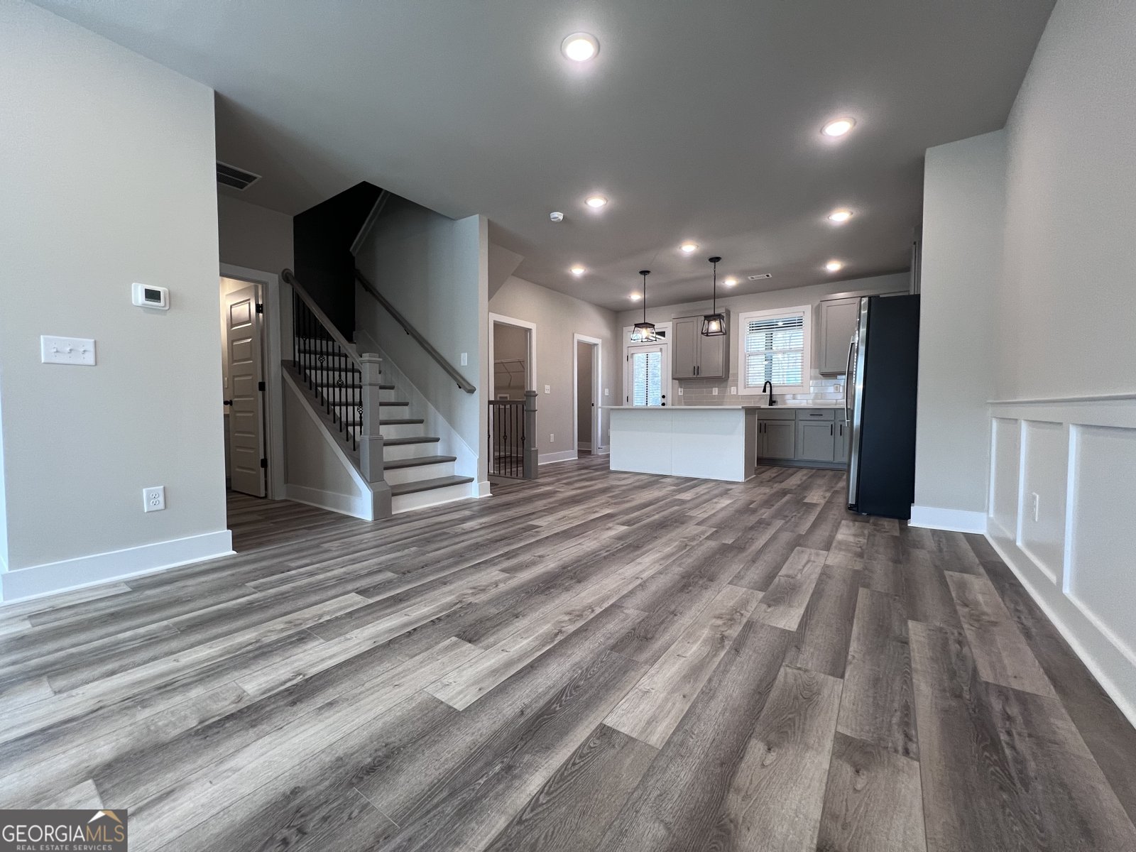 5703 Urban Village Way Tucker - 21