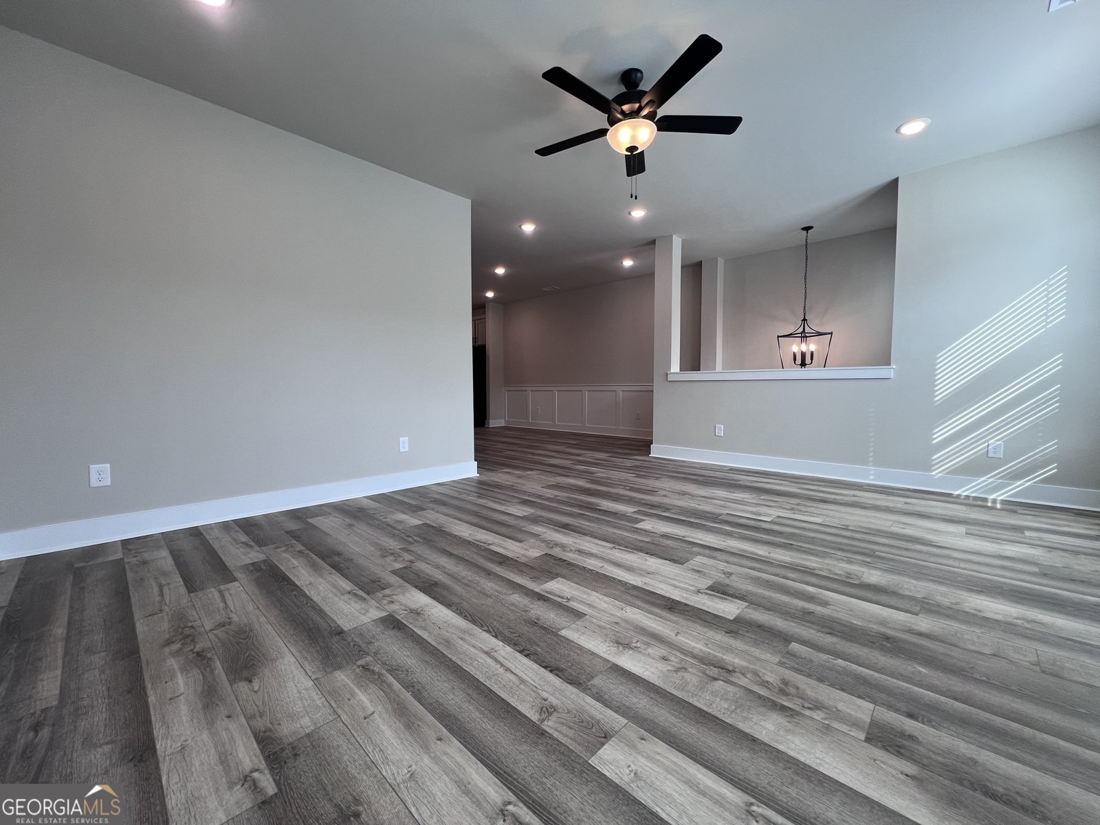 5703 Urban Village Way Tucker - 24