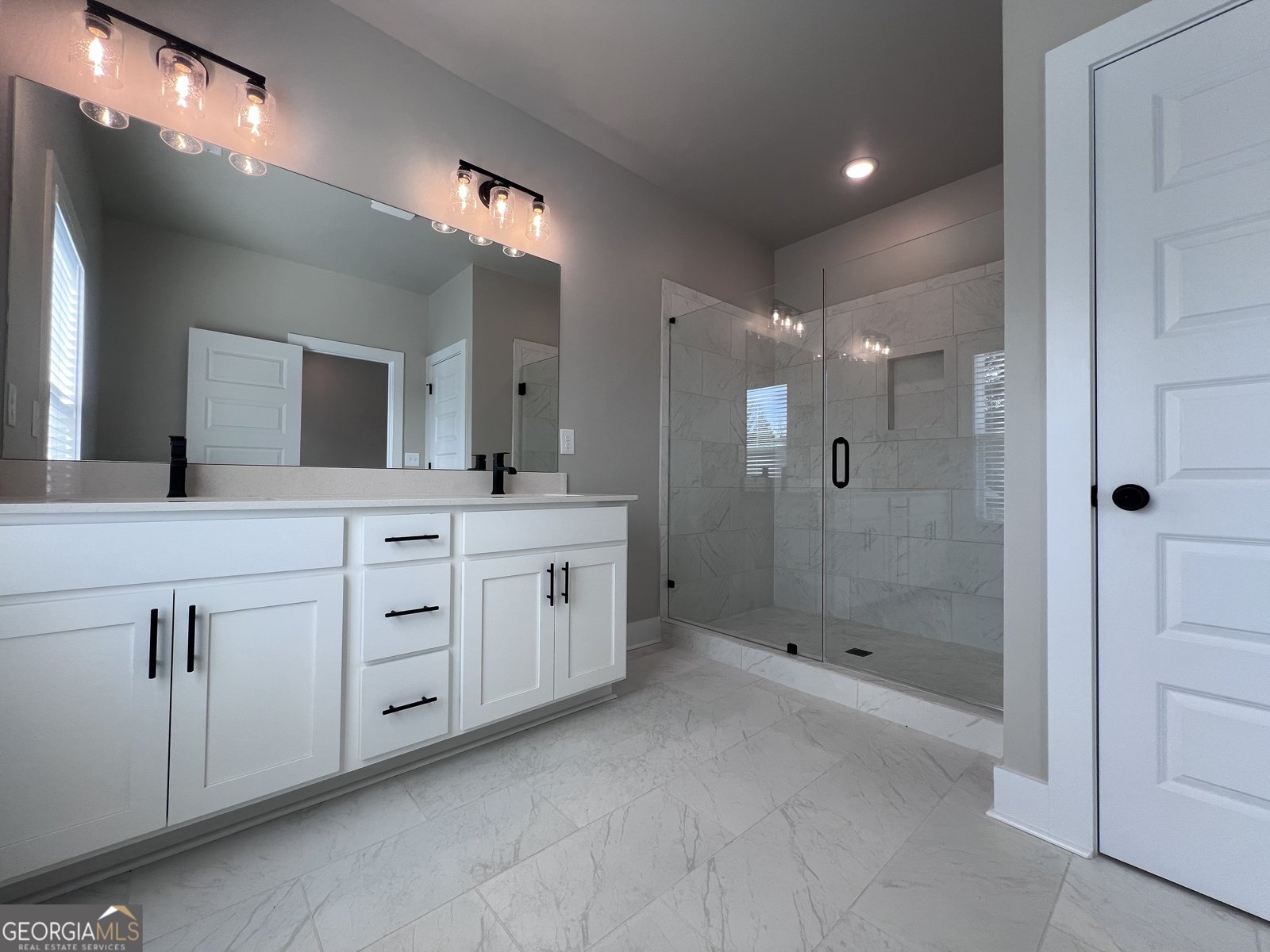 5703 Urban Village Way Tucker - 35