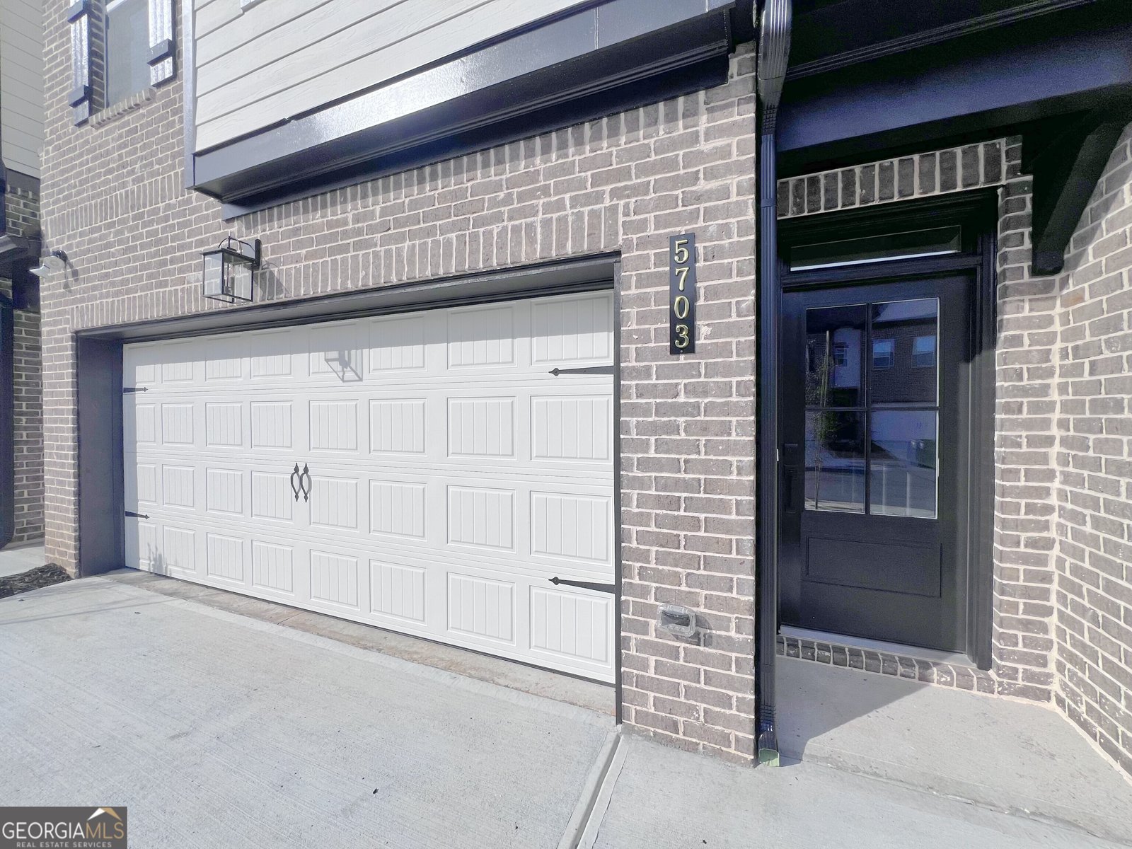 5703 Urban Village Way Tucker - 4