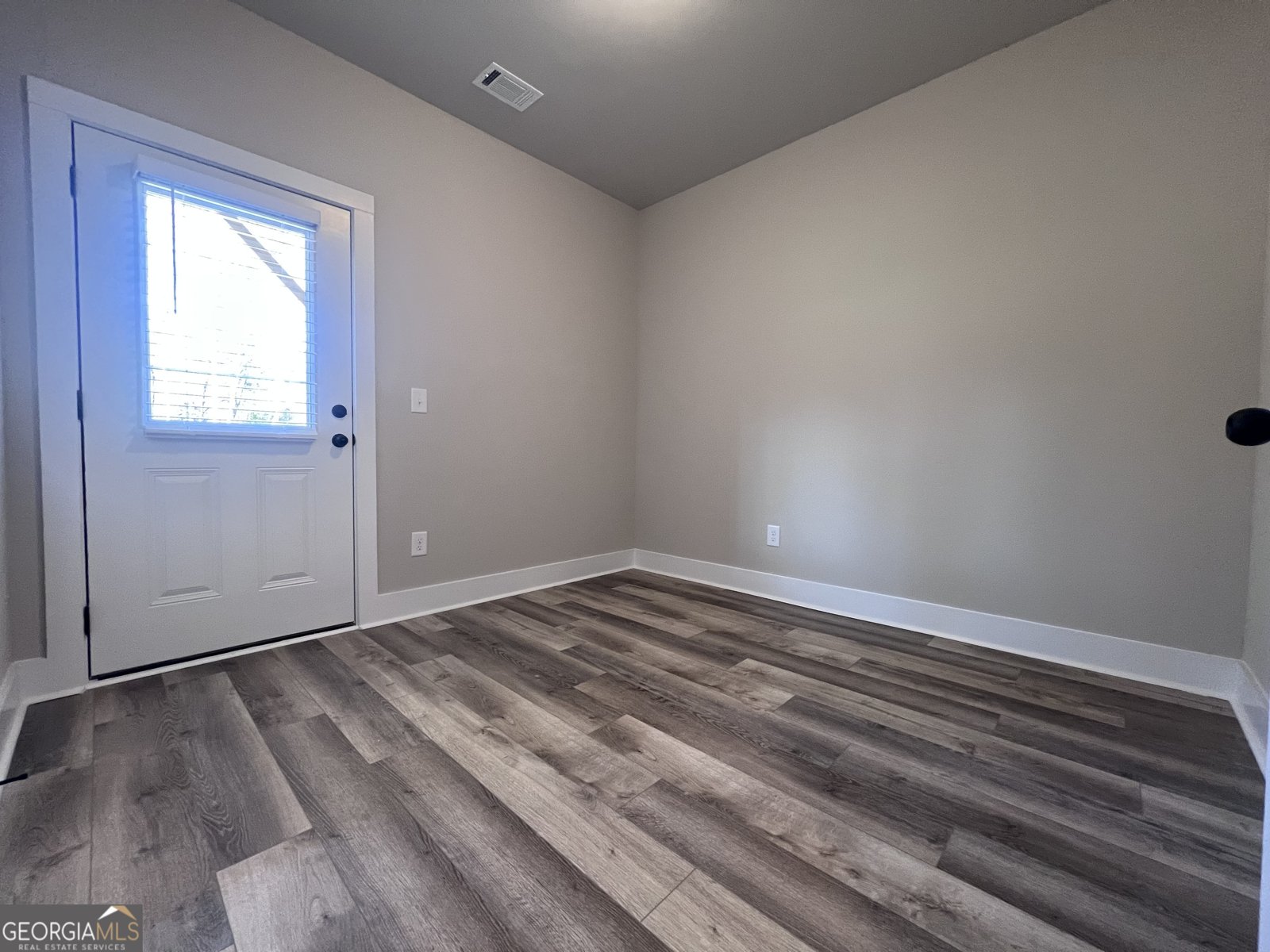 5703 Urban Village Way Tucker - 9