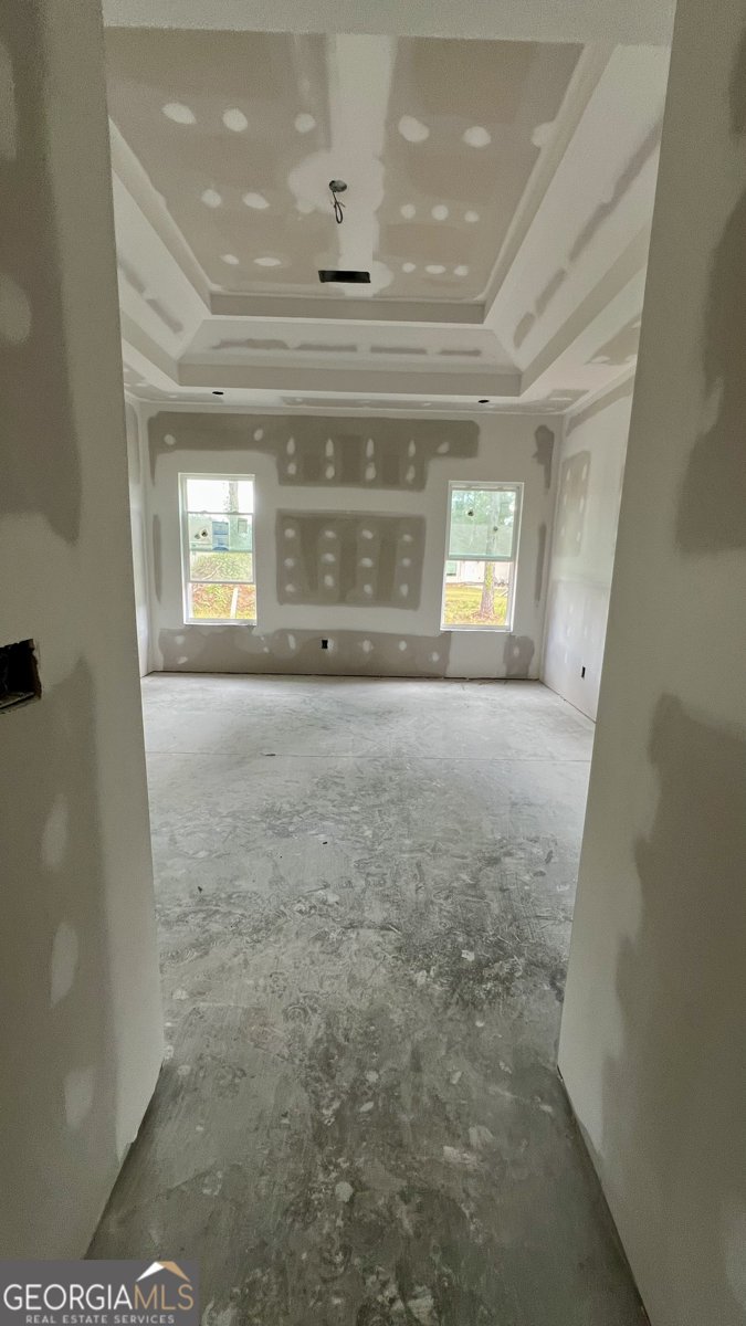 336 Mace Cannon Dublin - 10