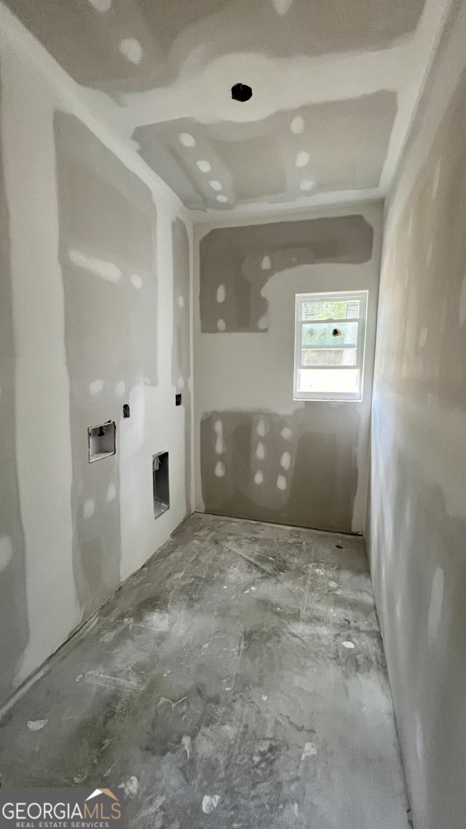 336 Mace Cannon Dublin - 11