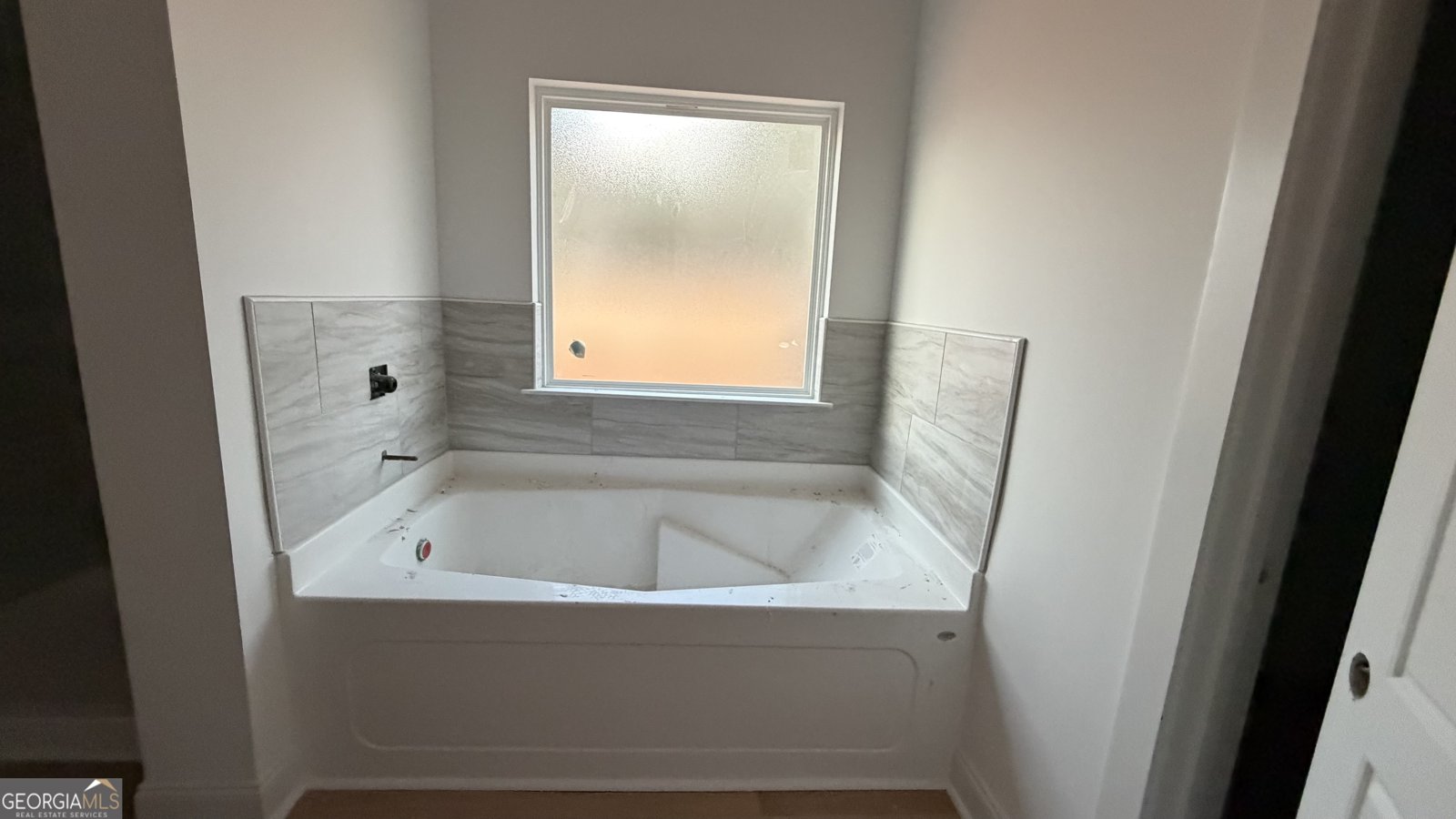 336 Mace Cannon Dublin - Photo 12