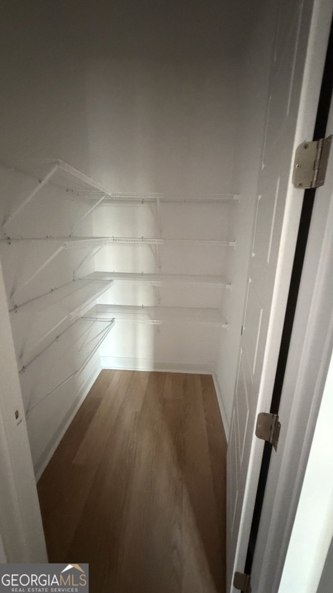 336 Mace Cannon Dublin - Photo 13