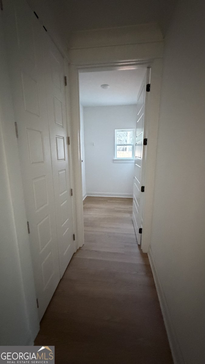 336 Mace Cannon Dublin - Photo 14