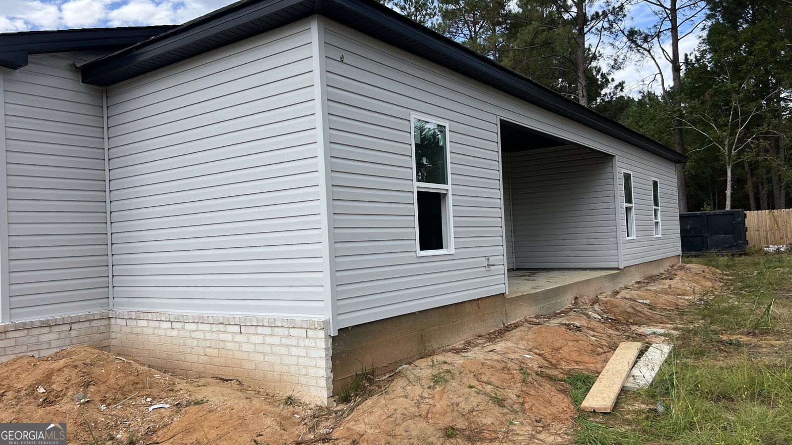 336 Mace Cannon Dublin - Photo 16