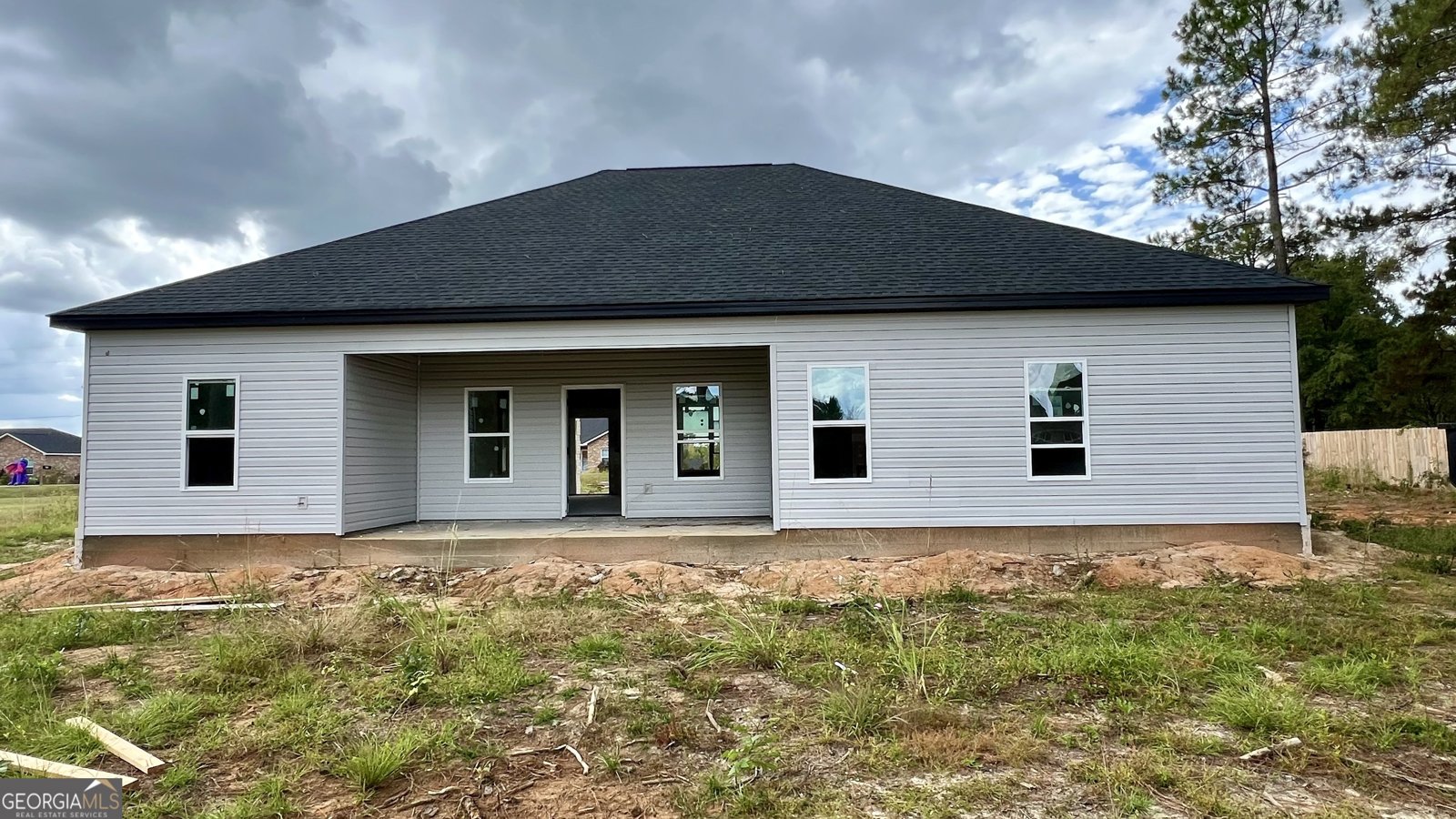 336 Mace Cannon Dublin - Photo 17