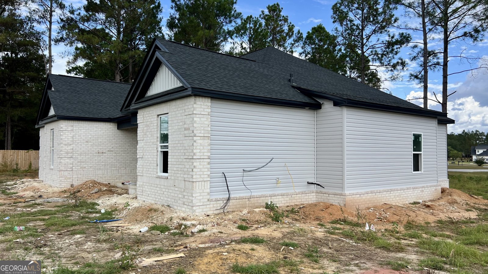 336 Mace Cannon Dublin - Photo 18