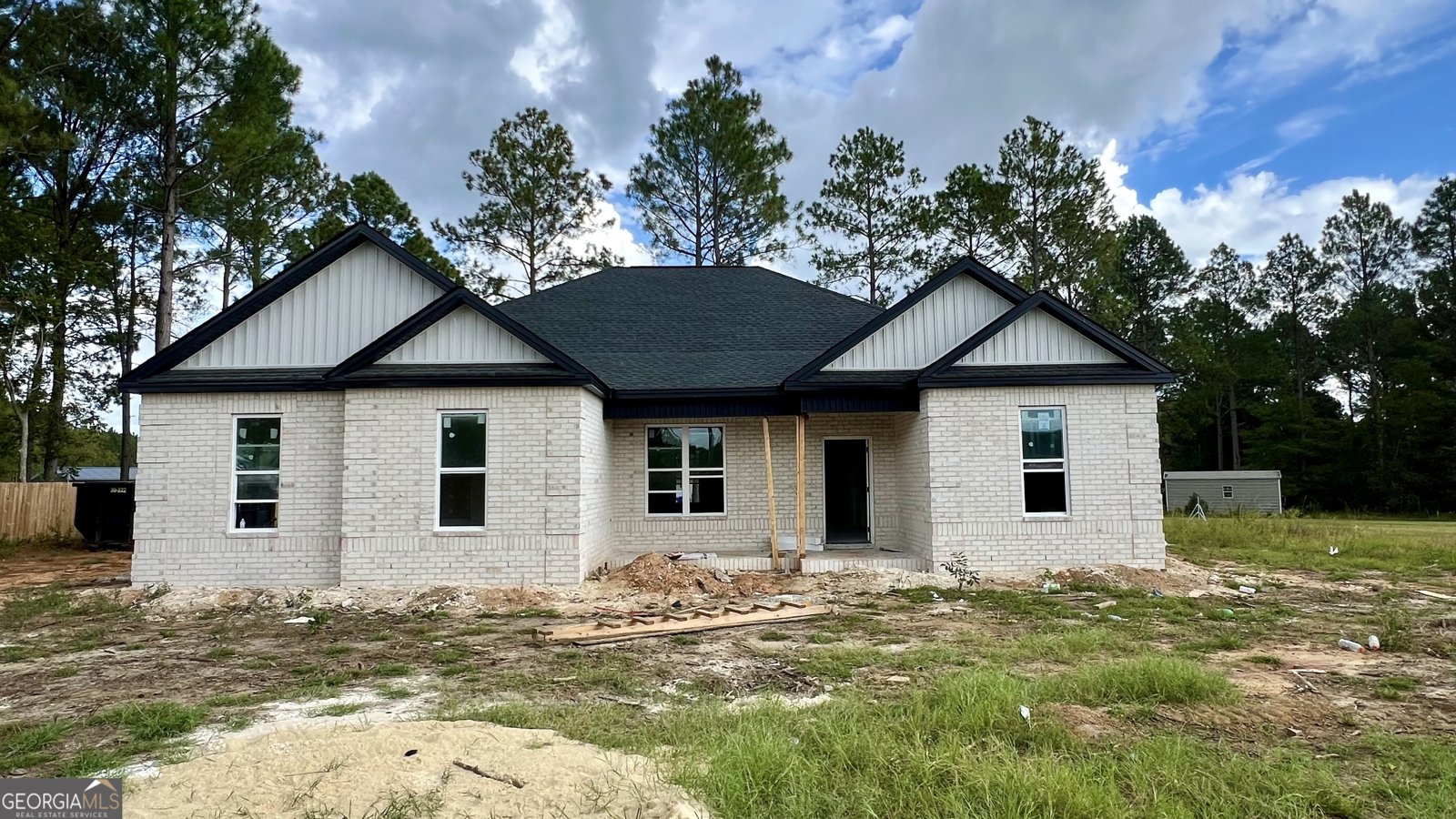 336 Mace Cannon Dublin - 3