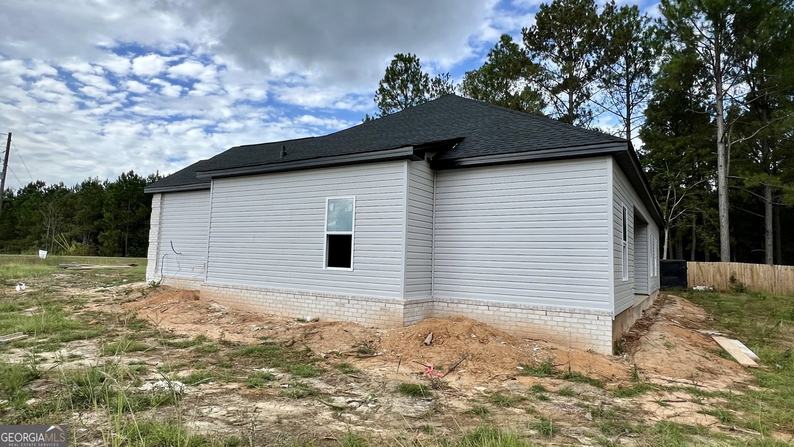 336 Mace Cannon Dublin - 6