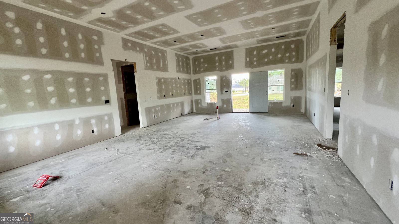 336 Mace Cannon Dublin - 9