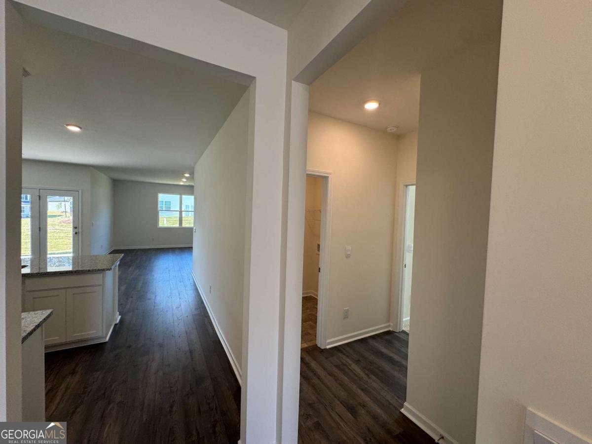 339 Friendship Oak Way Hampton - 10