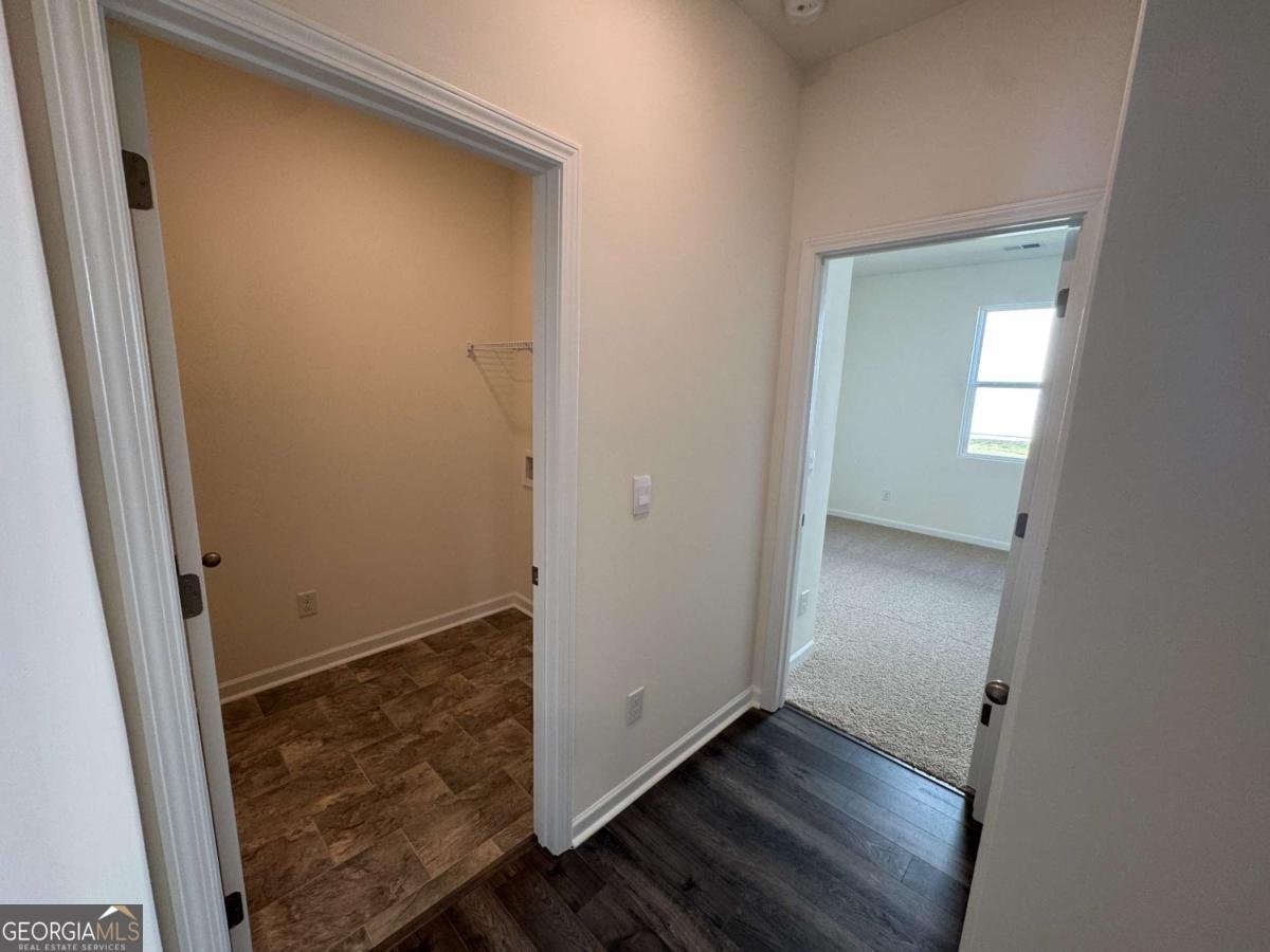 339 Friendship Oak Way Hampton - 11