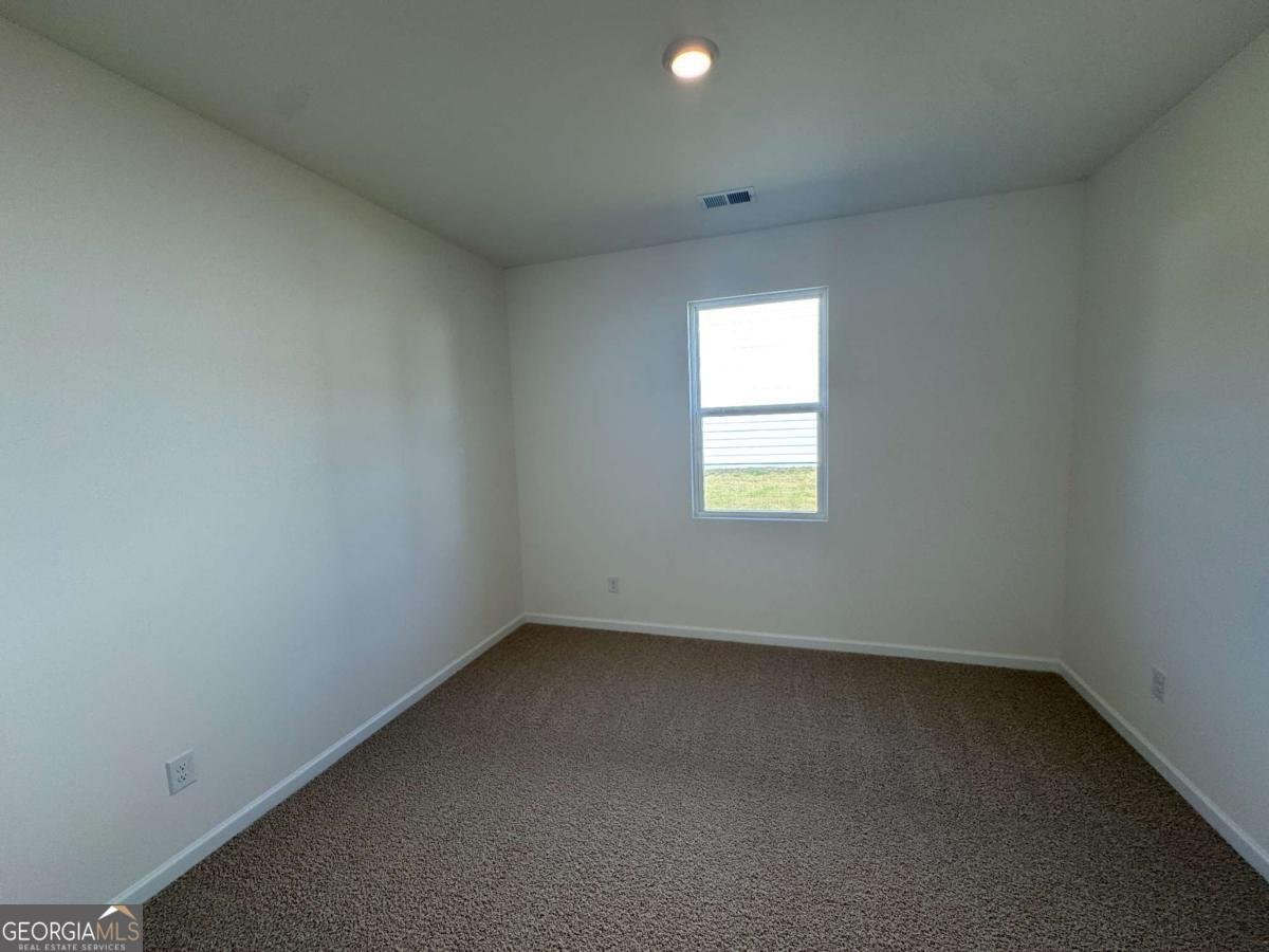 339 Friendship Oak Way Hampton - 12