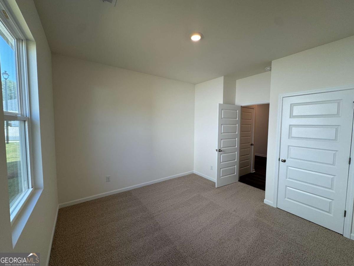 339 Friendship Oak Way Hampton - 13