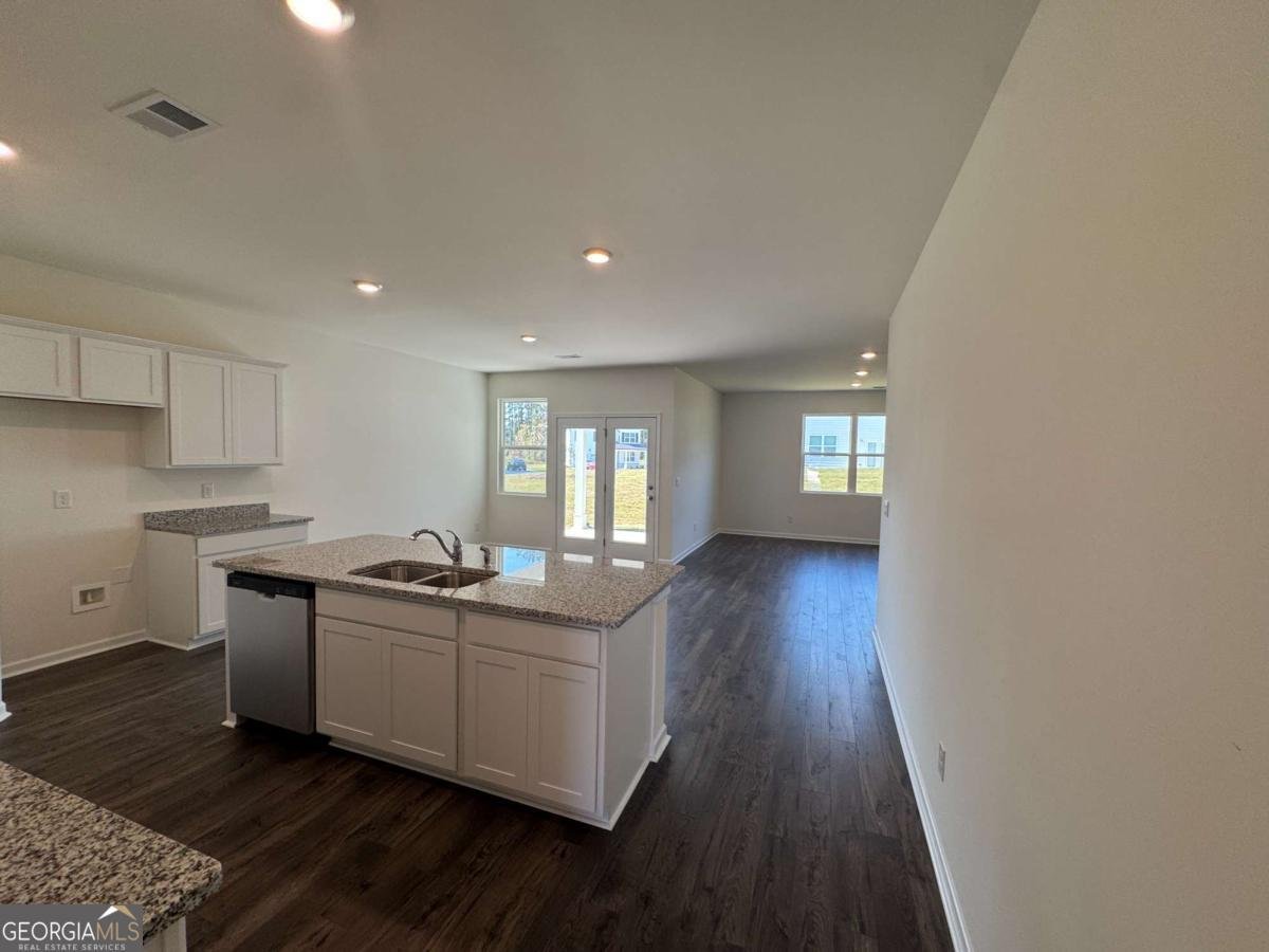 339 Friendship Oak Way Hampton - 14