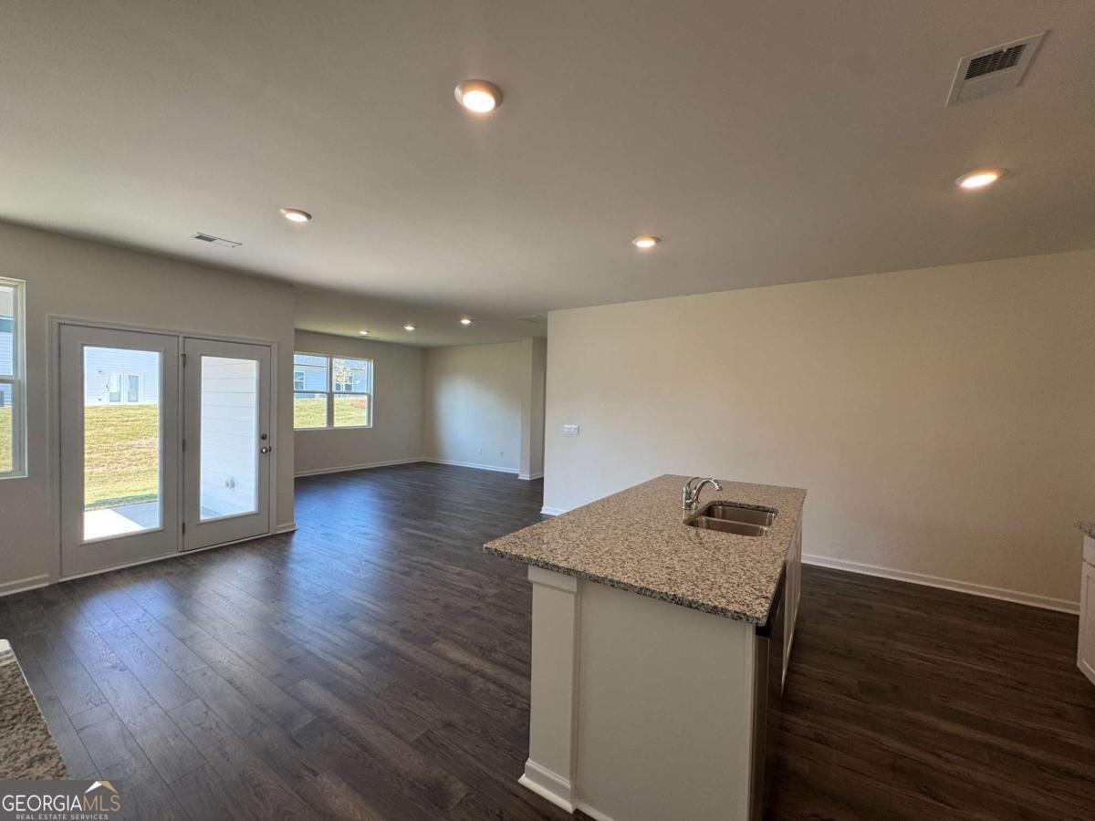 339 Friendship Oak Way Hampton - 15