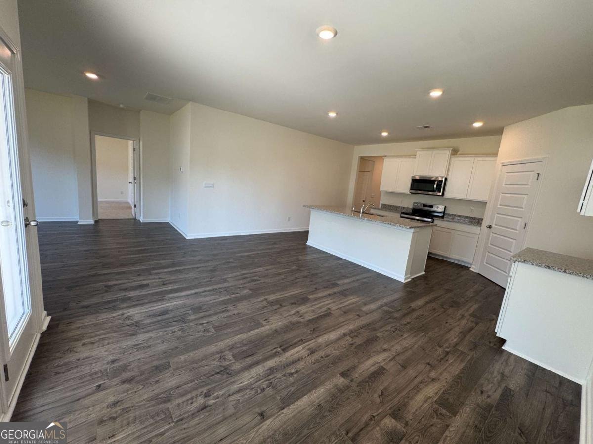 339 Friendship Oak Way Hampton - 16