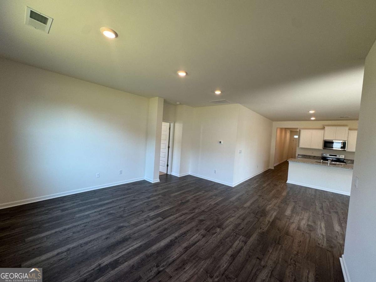 339 Friendship Oak Way Hampton - 18