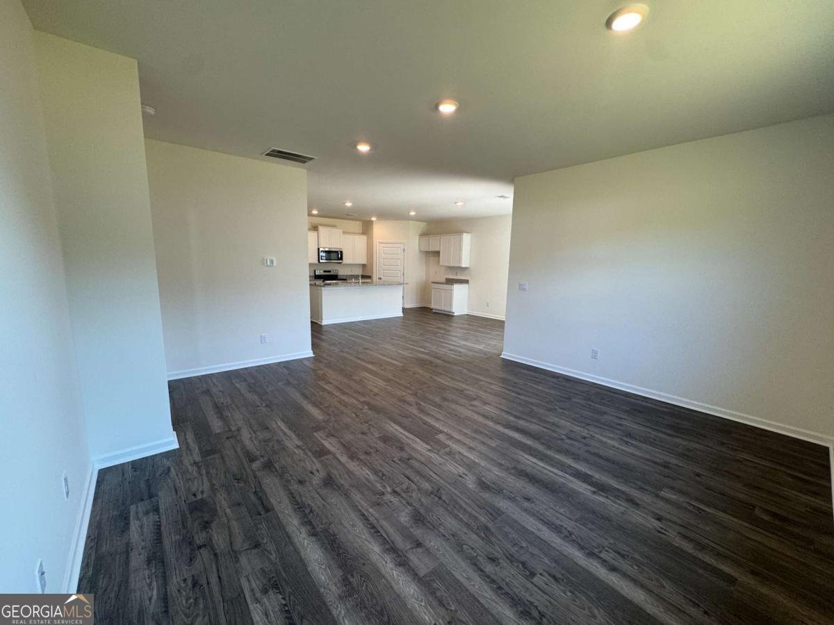 339 Friendship Oak Way Hampton - 19