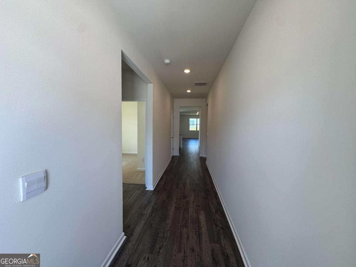 339 Friendship Oak Way Hampton - 2