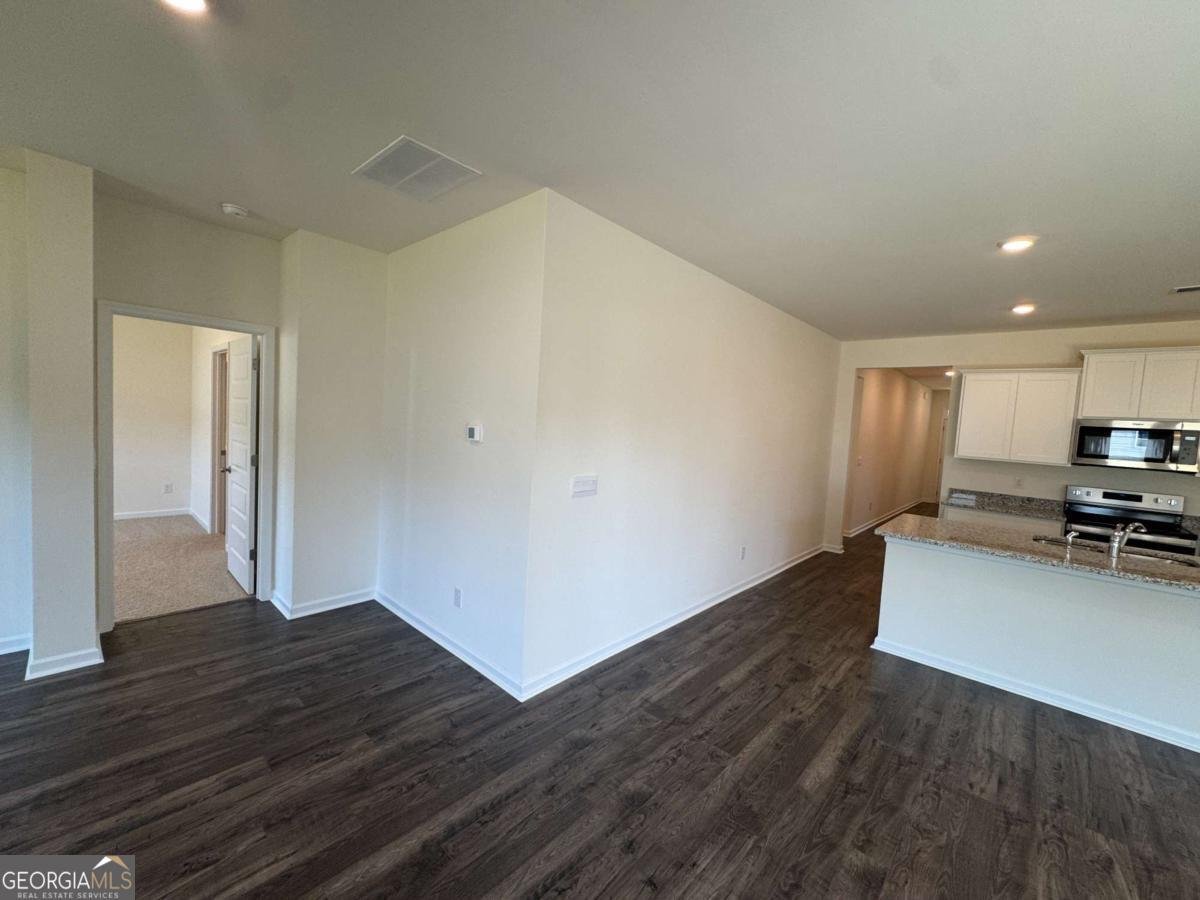 339 Friendship Oak Way Hampton - 20