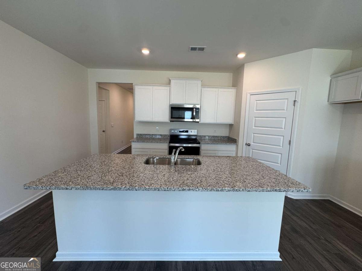 339 Friendship Oak Way Hampton - 21