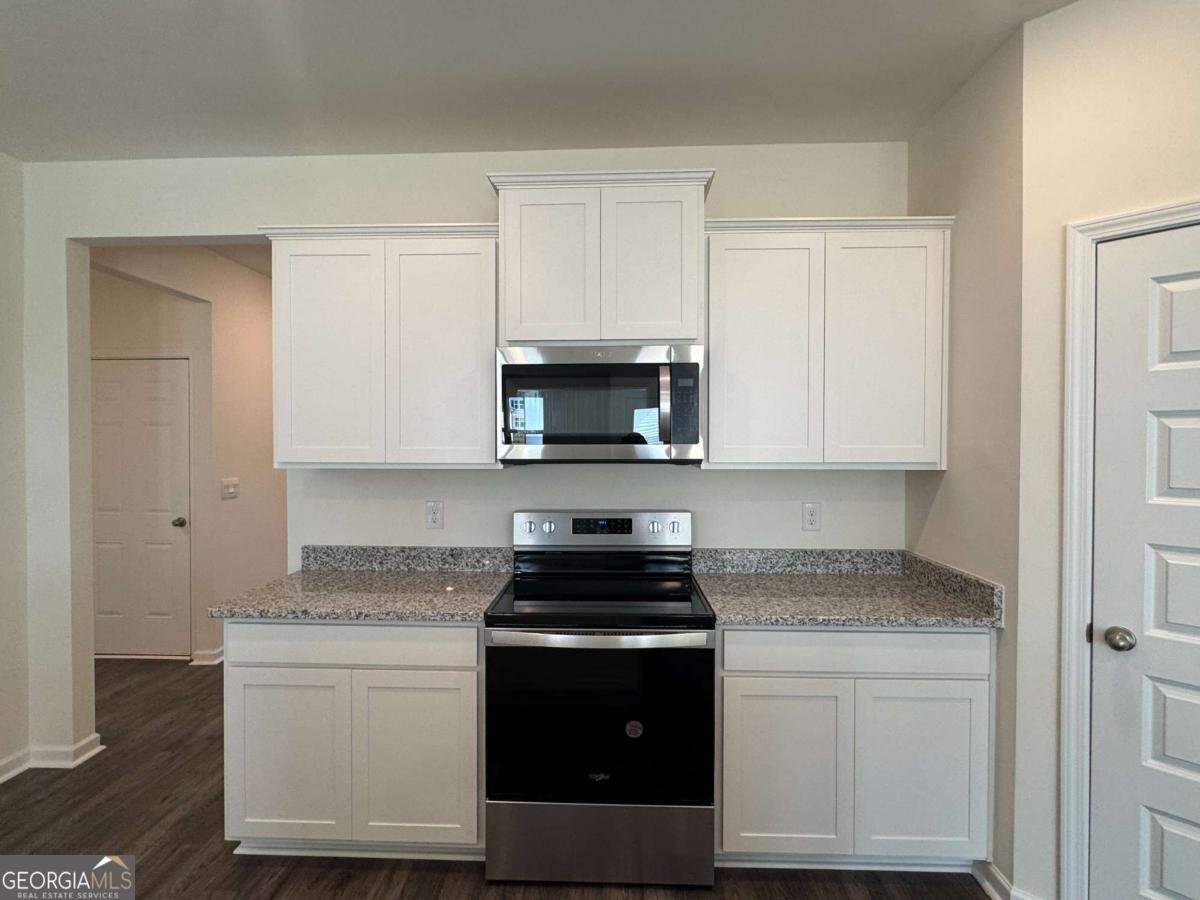 339 Friendship Oak Way Hampton - 22