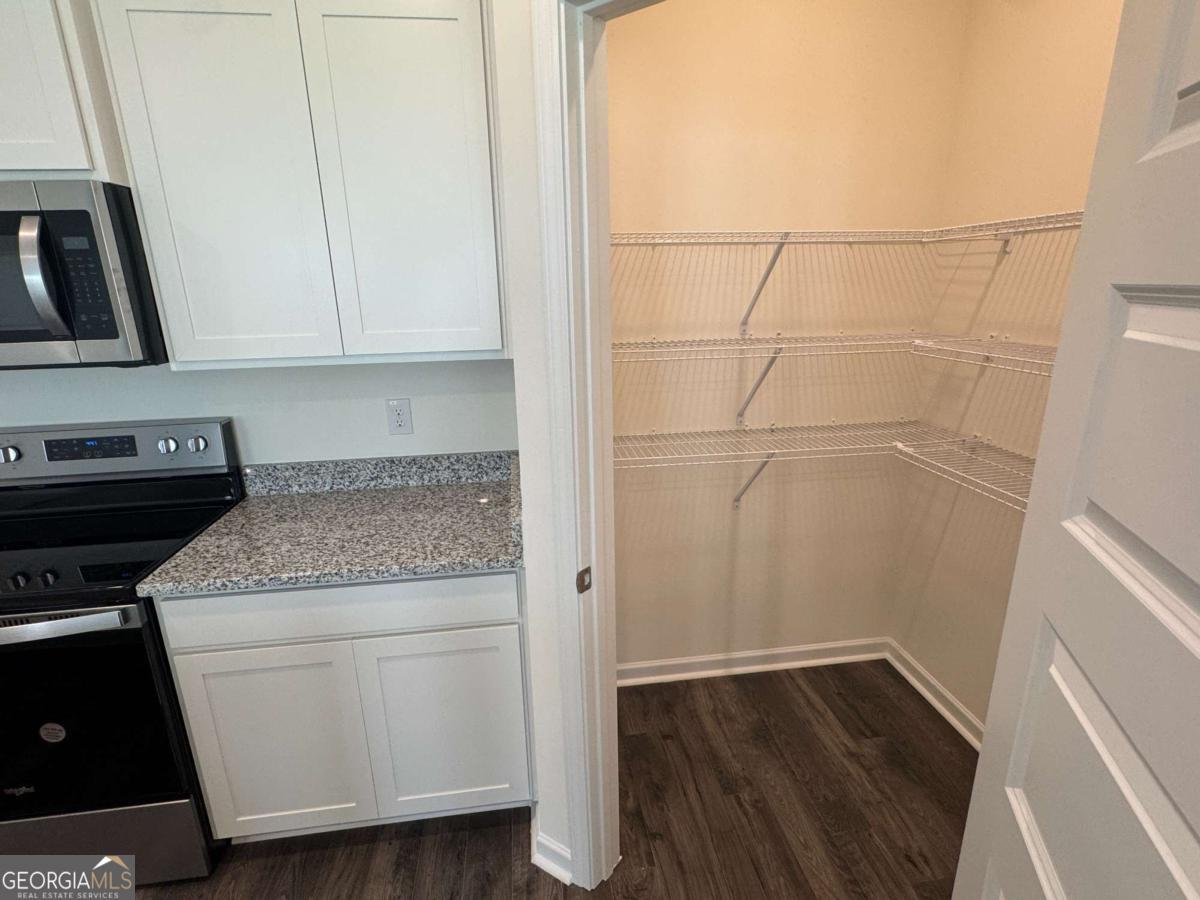 339 Friendship Oak Way Hampton - 23