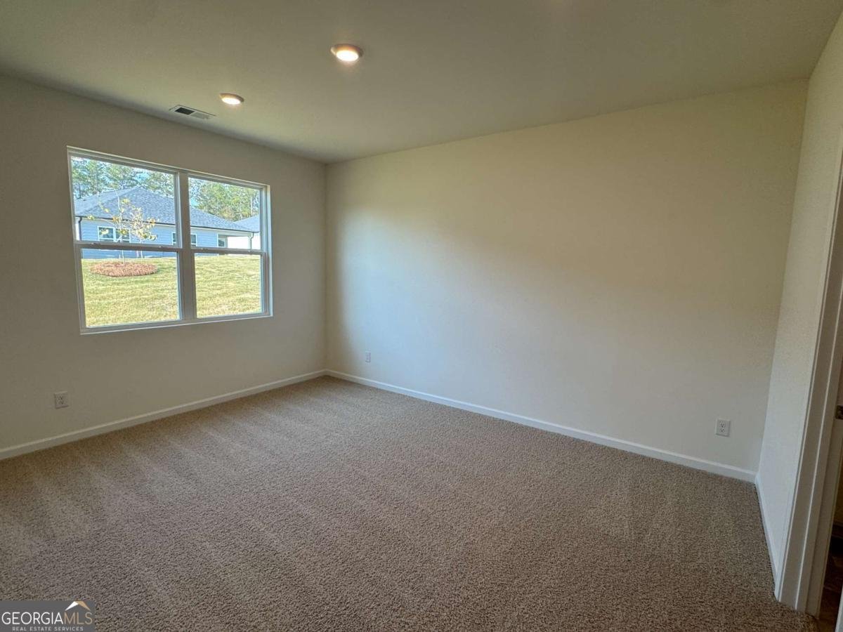 339 Friendship Oak Way Hampton - 24