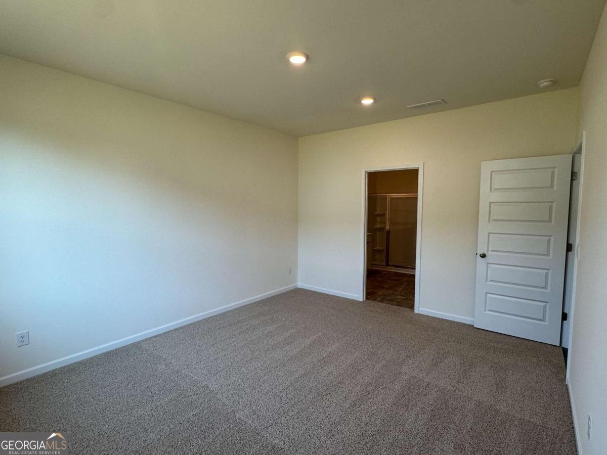 339 Friendship Oak Way Hampton - 25