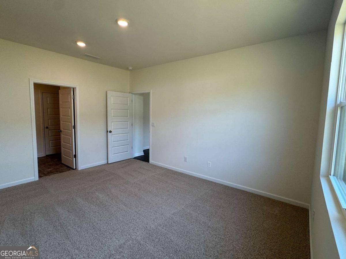 339 Friendship Oak Way Hampton - 26