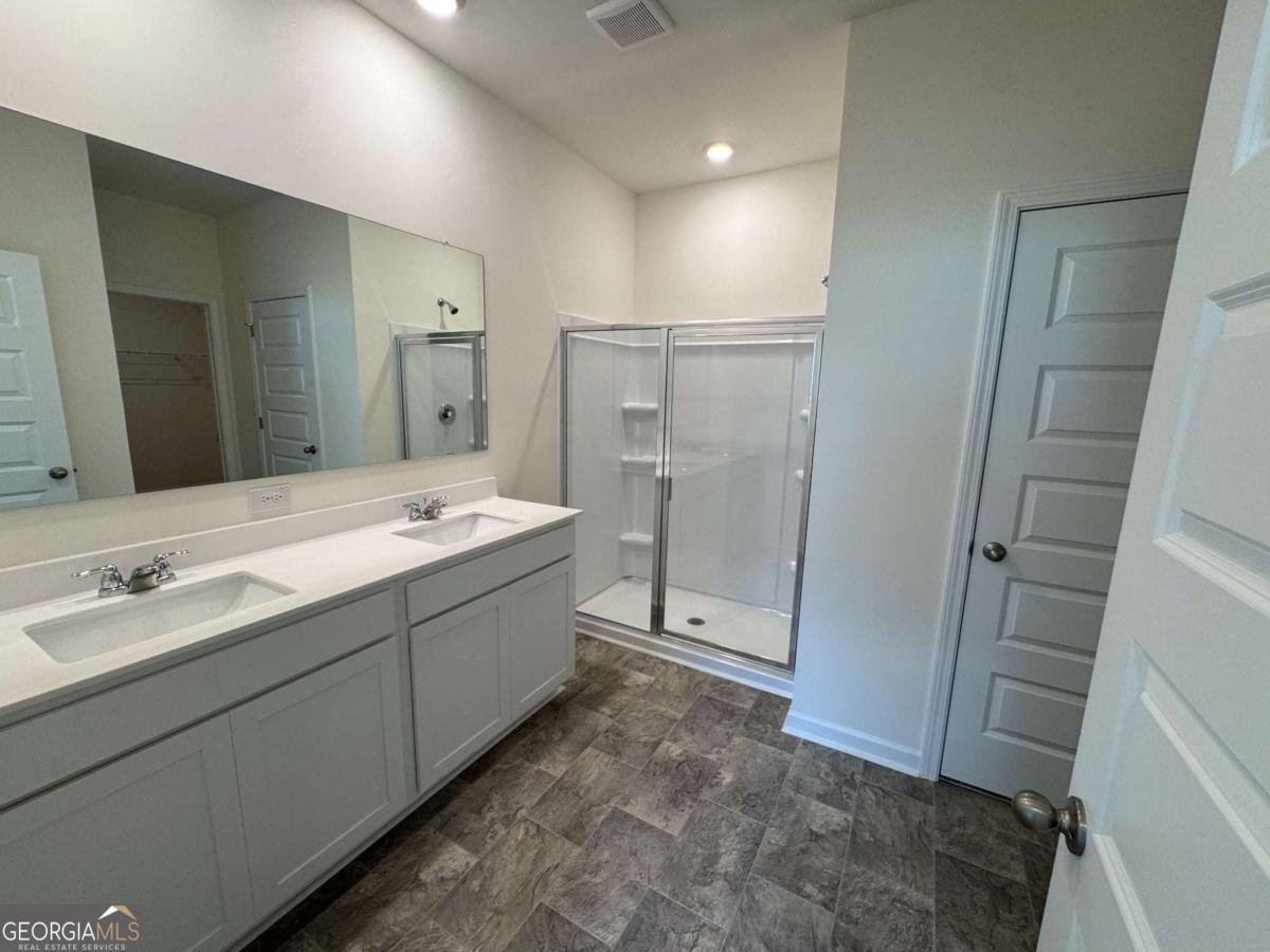 339 Friendship Oak Way Hampton - 27