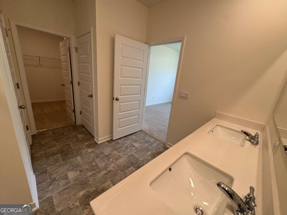 339 Friendship Oak Way Hampton - 28