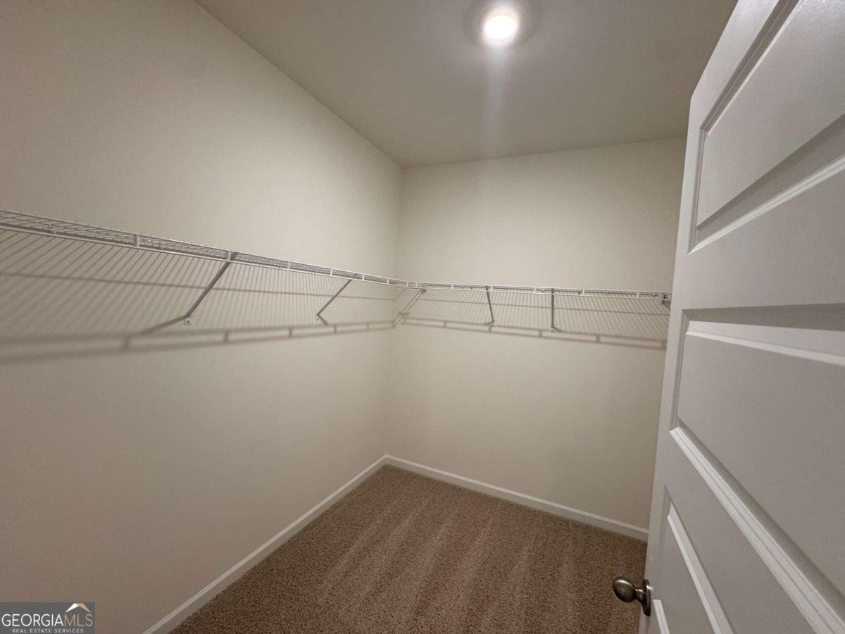 339 Friendship Oak Way Hampton - 29