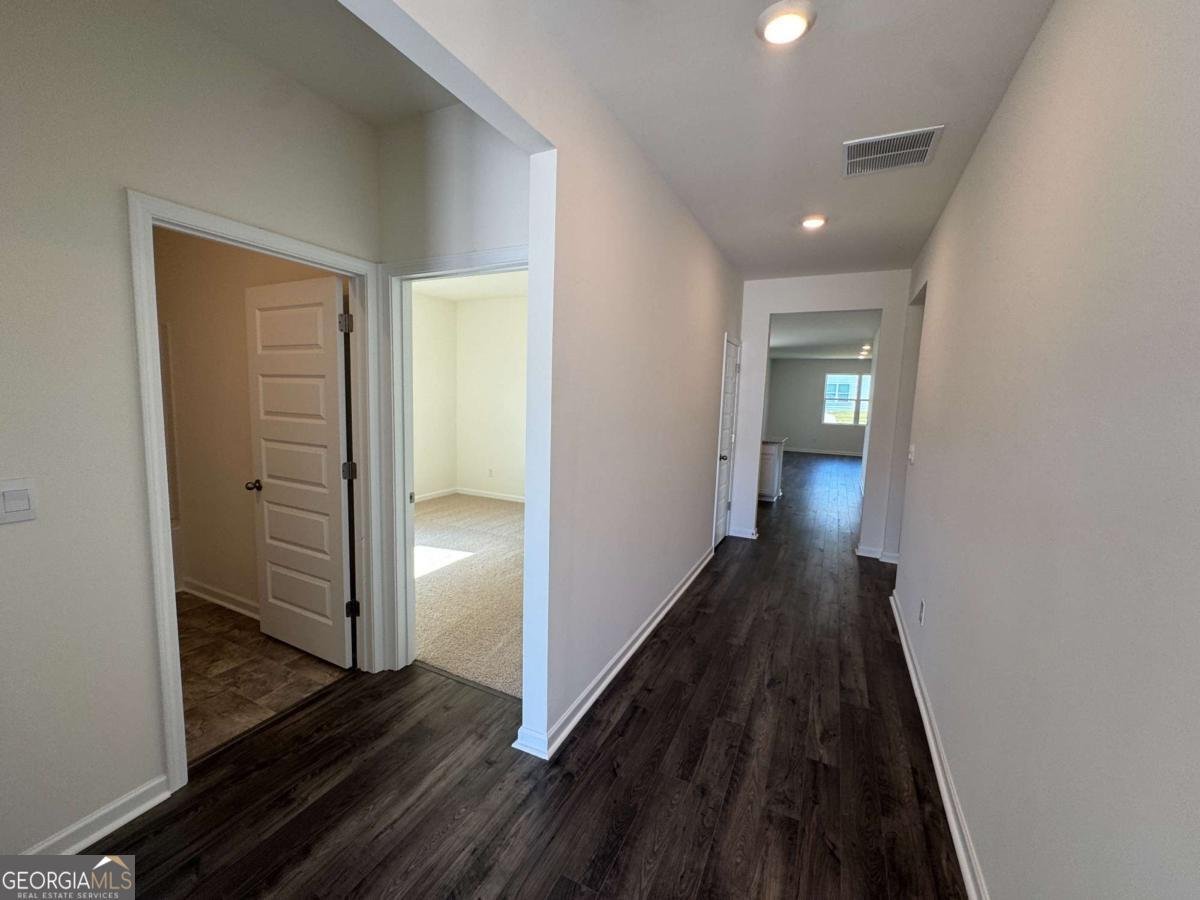 339 Friendship Oak Way Hampton - 3