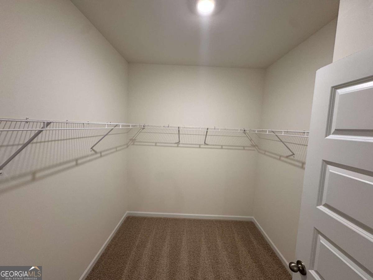 339 Friendship Oak Way Hampton - 30