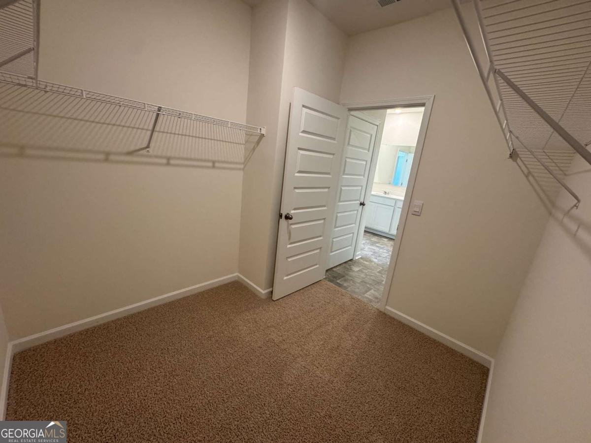 339 Friendship Oak Way Hampton - 31