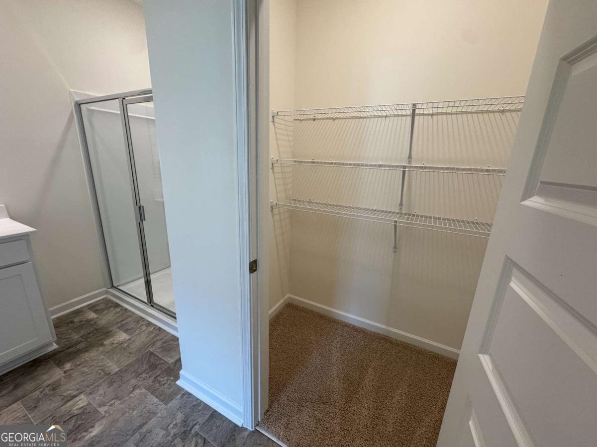 339 Friendship Oak Way Hampton - 32