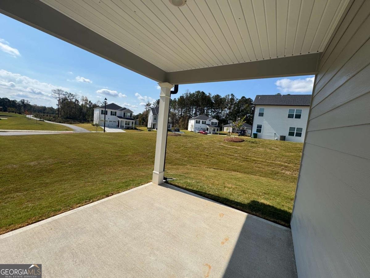 339 Friendship Oak Way Hampton - 33