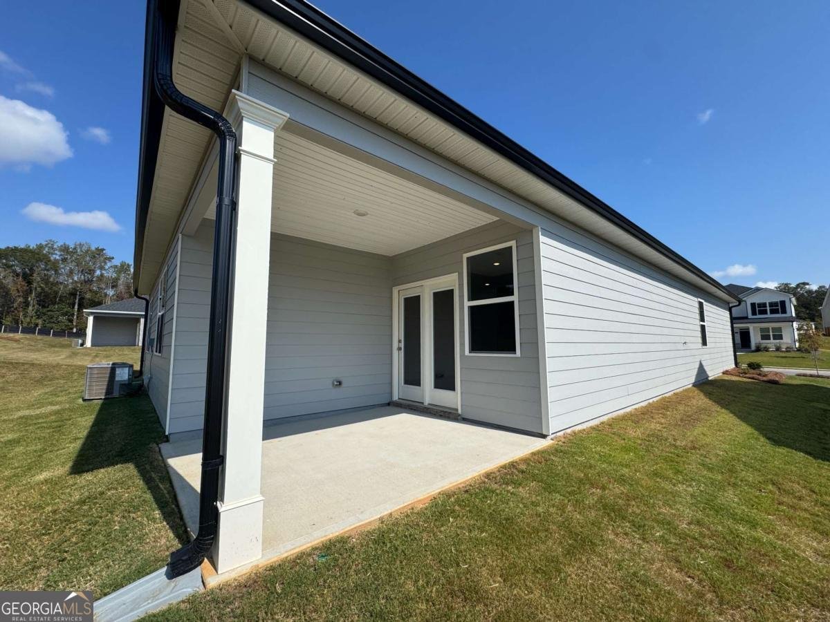 339 Friendship Oak Way Hampton - 34