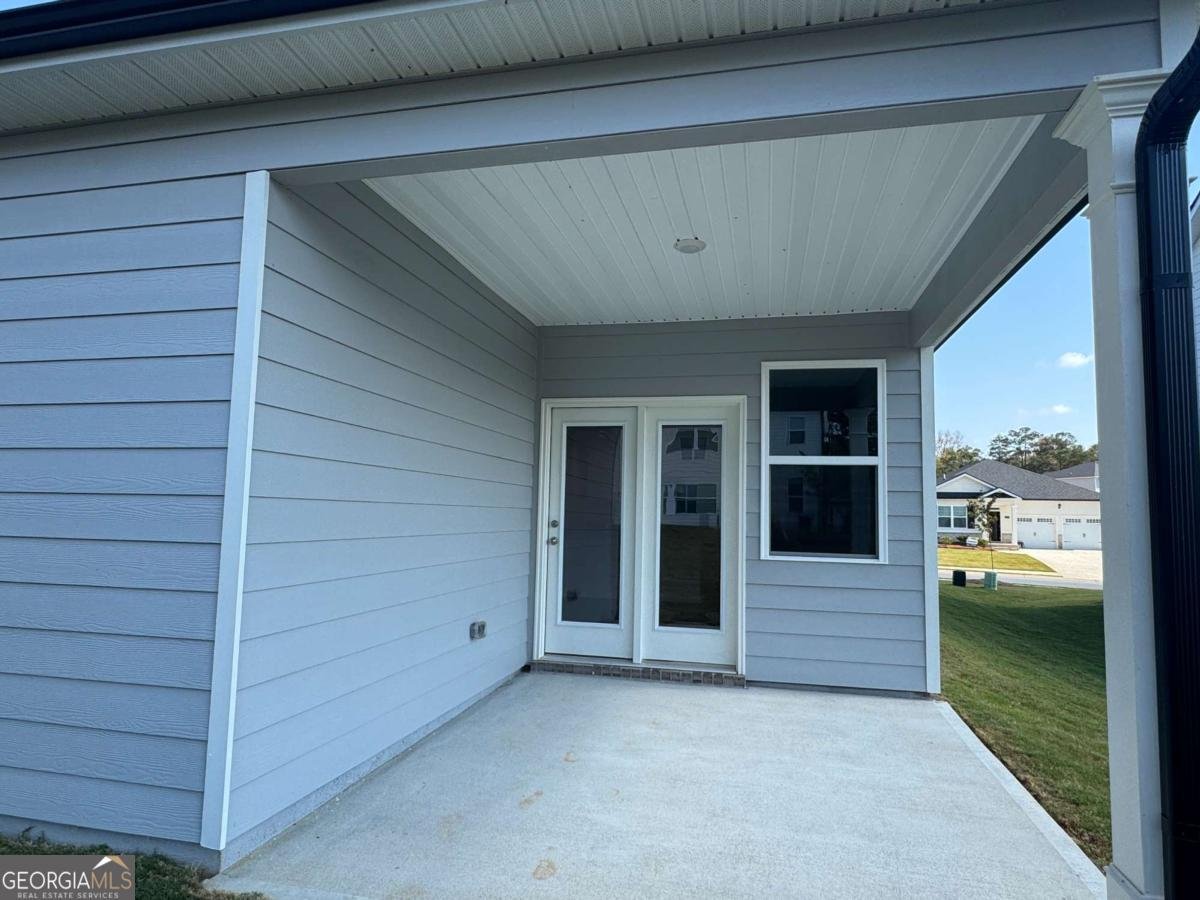 339 Friendship Oak Way Hampton - 35